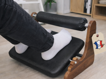 {{brizy_dc_image_alt entityId=