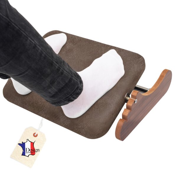 Confort Home - Image 2