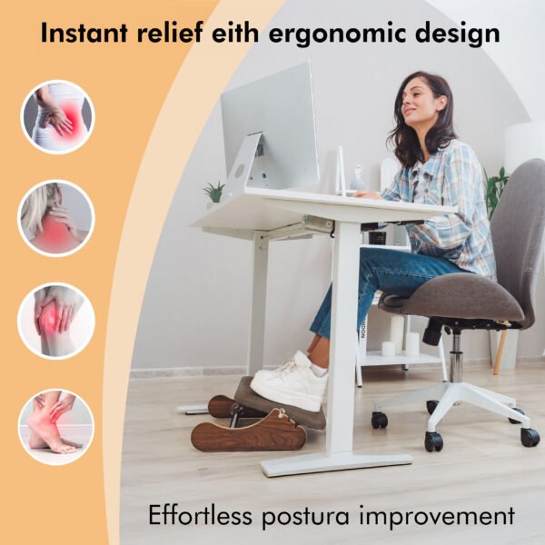 Confort Home - Image 9