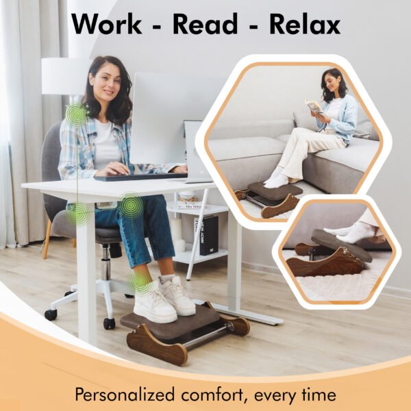 Confort Home - Image 8