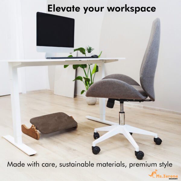 Confort Home - Image 6