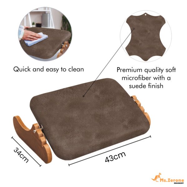 Confort Home