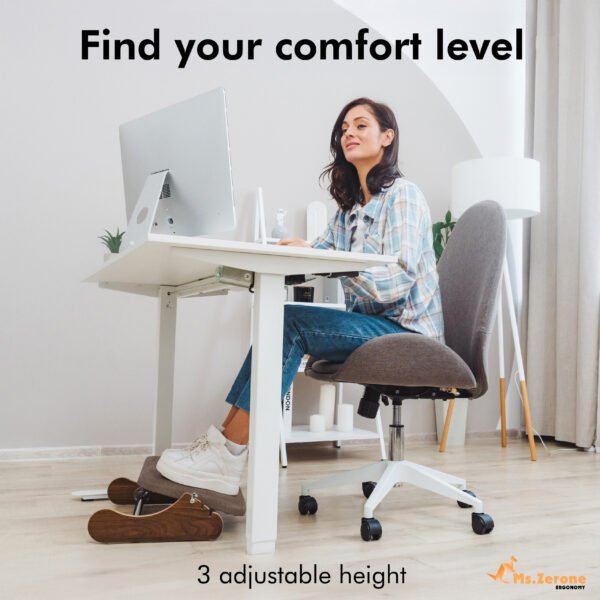 Confort Home - Image 4