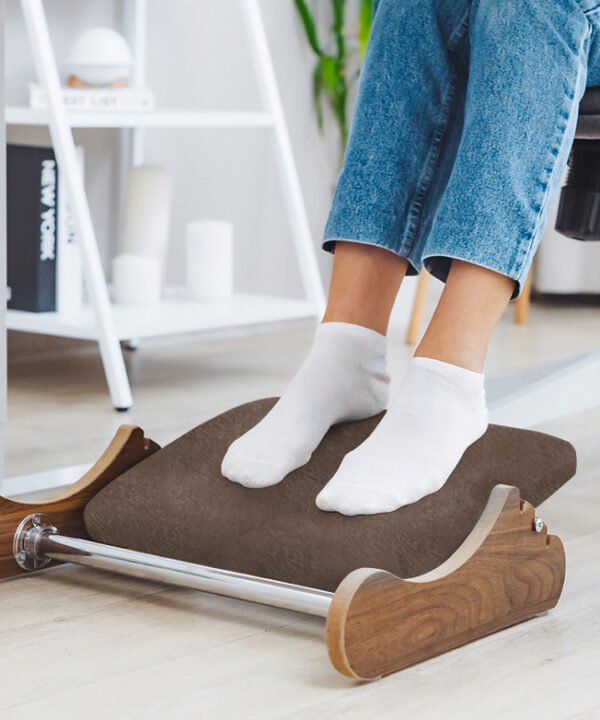 Confort Home - Image 3