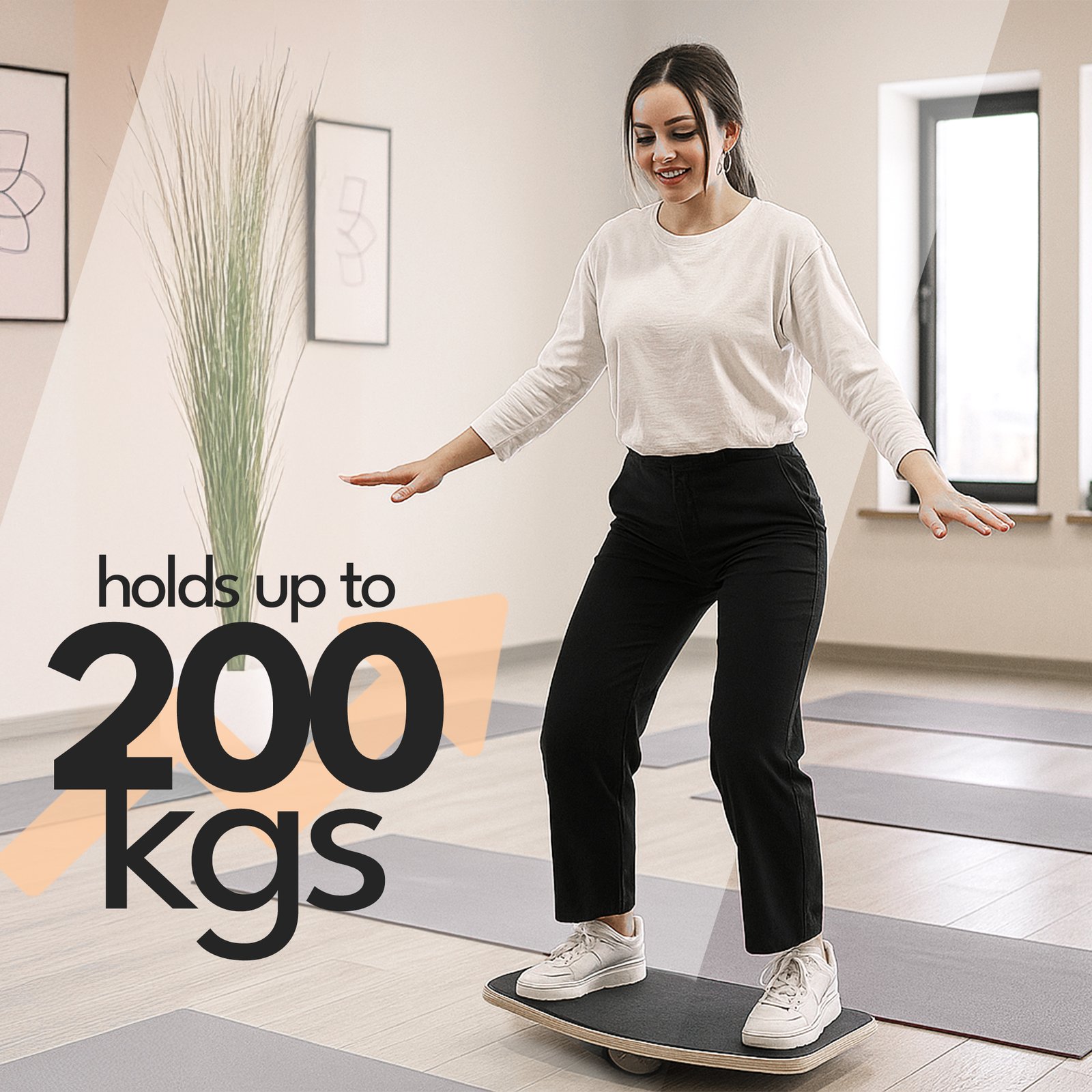 Balance 4 Motions - Image 8