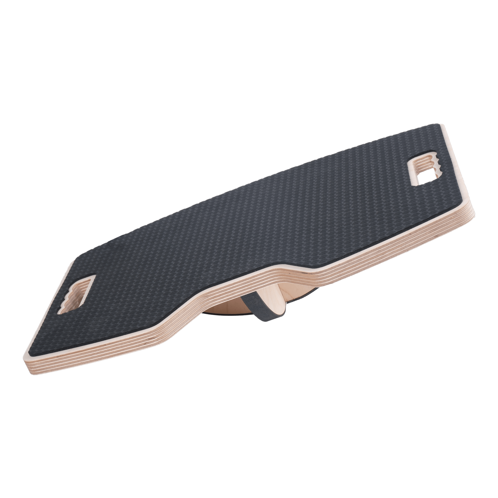 Balance 4 Motions - Image 3