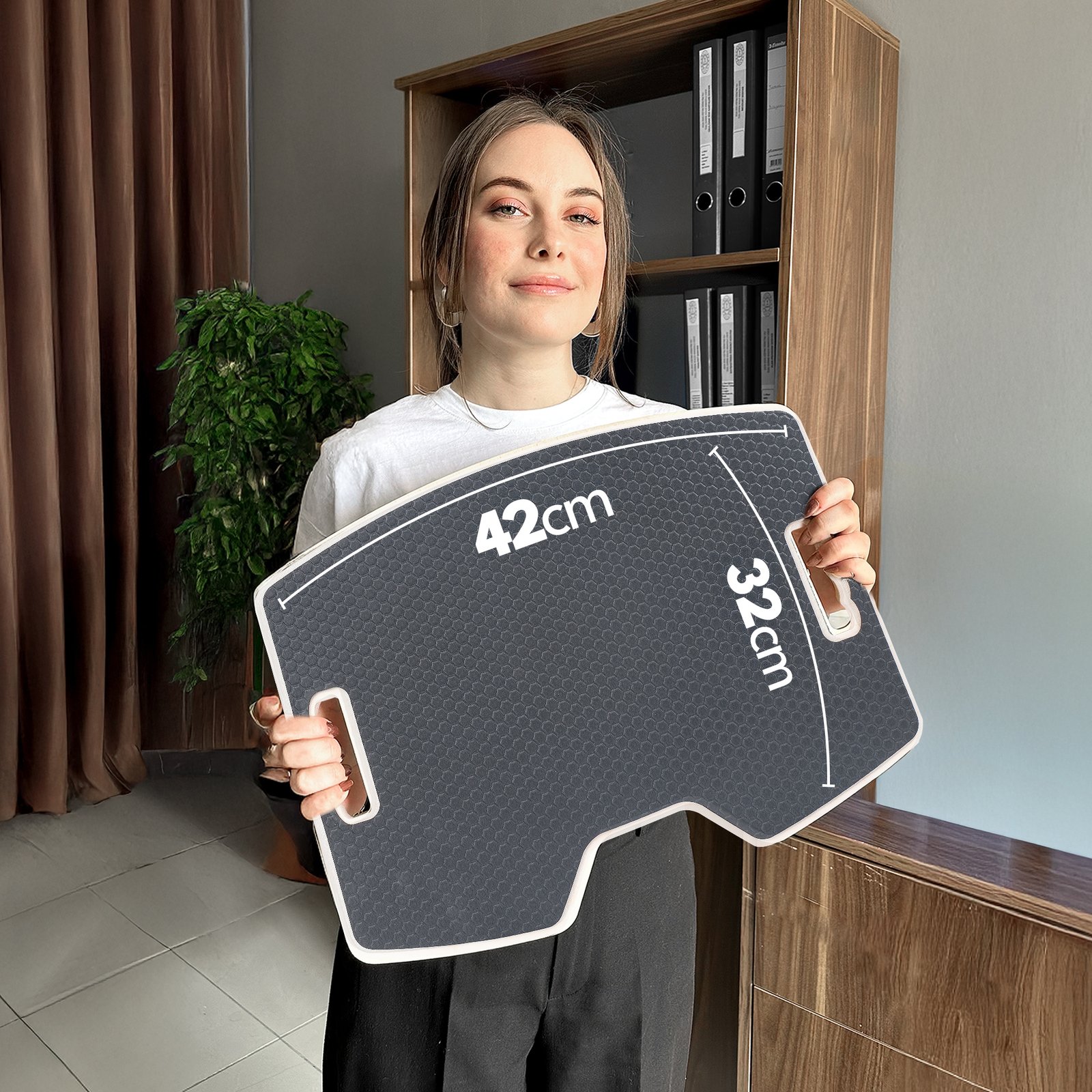 Balance 4 Motions - Image 6