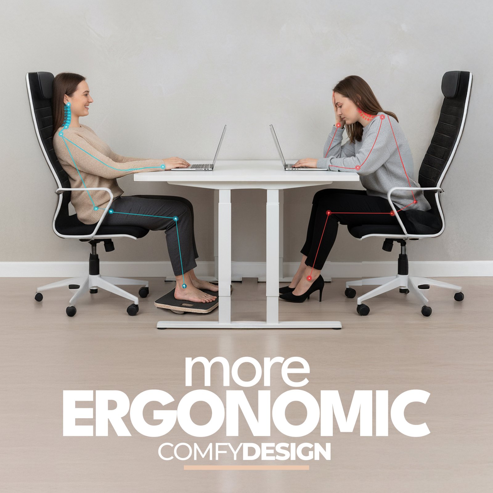 Balance 4 Motions - Image 11