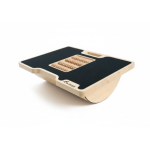 Ms.Zerone Reflexwood