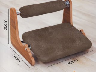 {{brizy_dc_image_alt entityId=