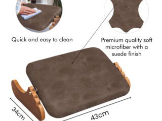 {{brizy_dc_image_alt entityId=