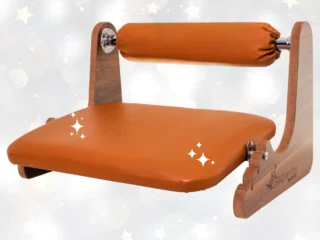 {{brizy_dc_image_alt entityId=