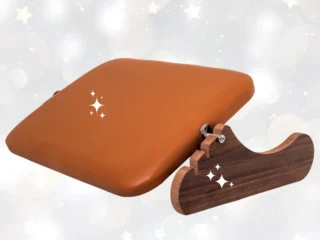 {{brizy_dc_image_alt entityId=