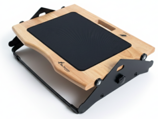 {{brizy_dc_image_alt entityId=