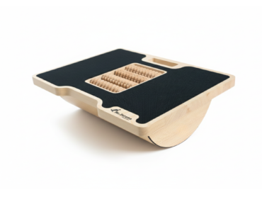 {{brizy_dc_image_alt entityId=